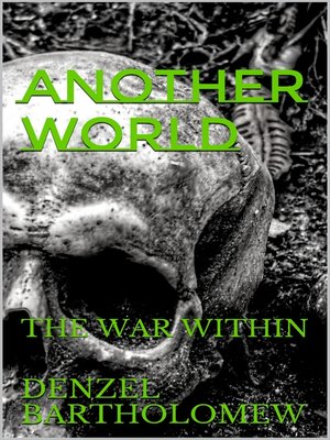 cover image of Another World